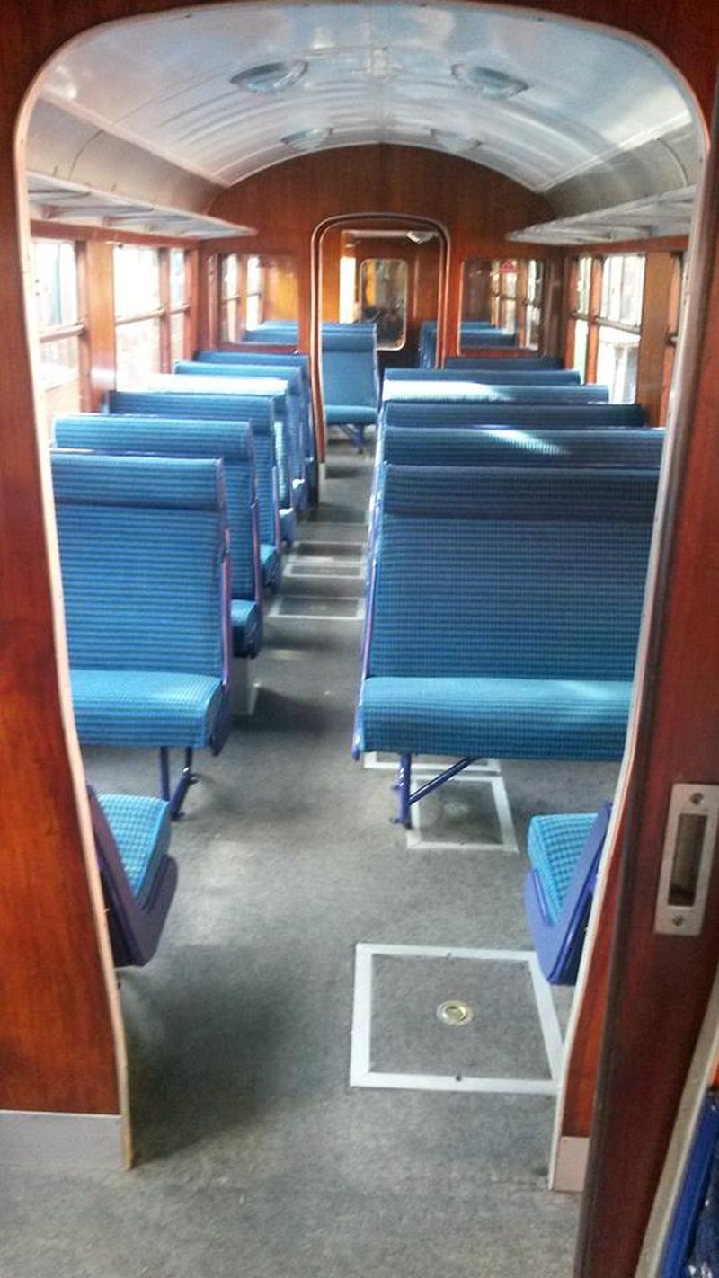 Class 104